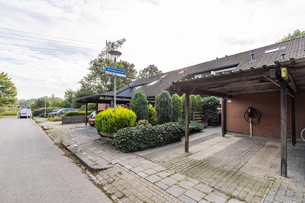 Orchideestraat 135-7.jpg